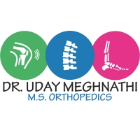 Dr Uday Meghnathi